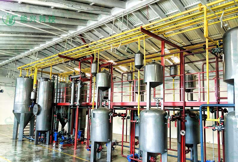 贝博BB(中国)股份有限公司_官网