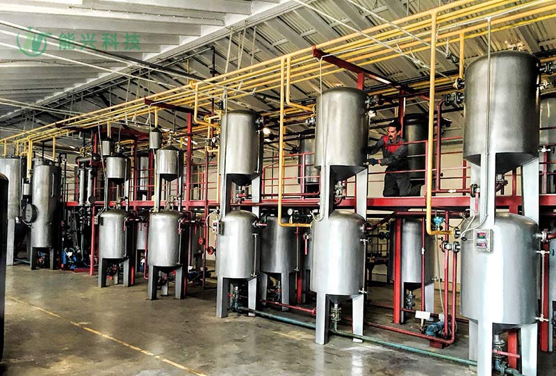 贝博BB(中国)股份有限公司_官网