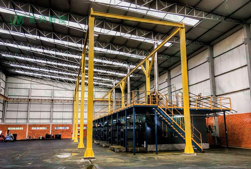 贝博BB(中国)股份有限公司_官网