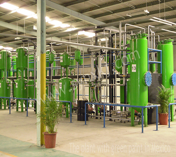 贝博BB(中国)股份有限公司_官网