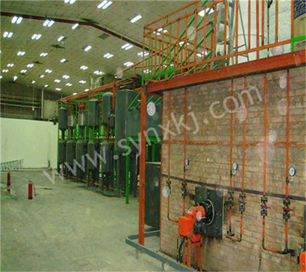 贝博BB(中国)股份有限公司_官网