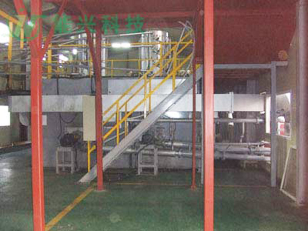 贝博BB(中国)股份有限公司_官网