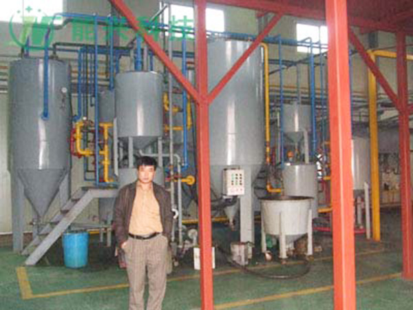 贝博BB(中国)股份有限公司_官网