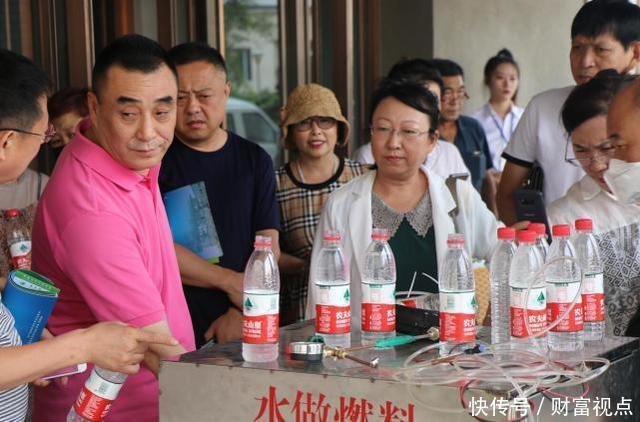 贝博BB(中国)股份有限公司_官网