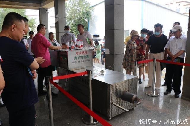 贝博BB(中国)股份有限公司_官网