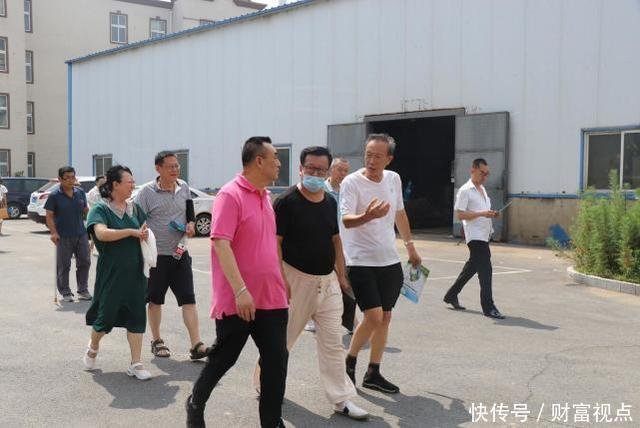 贝博BB(中国)股份有限公司_官网