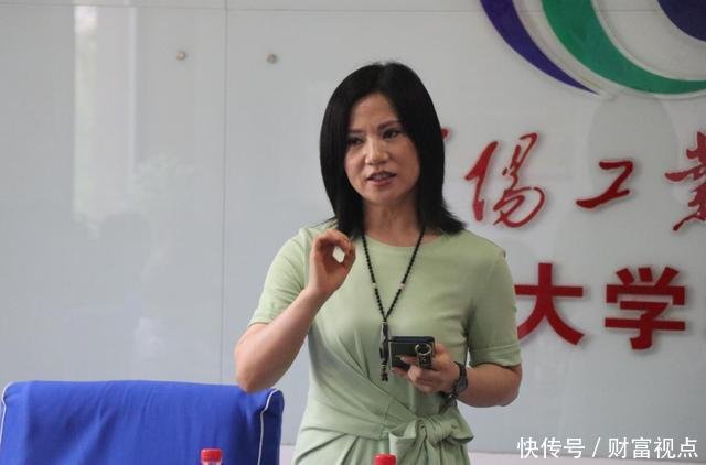 贝博BB(中国)股份有限公司_官网