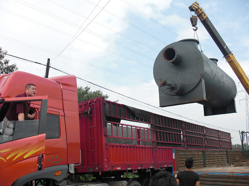 贝博BB(中国)股份有限公司_官网