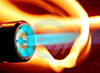 贝博BB(中国)股份有限公司_官网