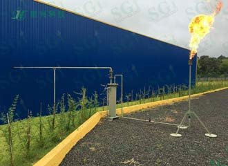 贝博BB(中国)股份有限公司_官网