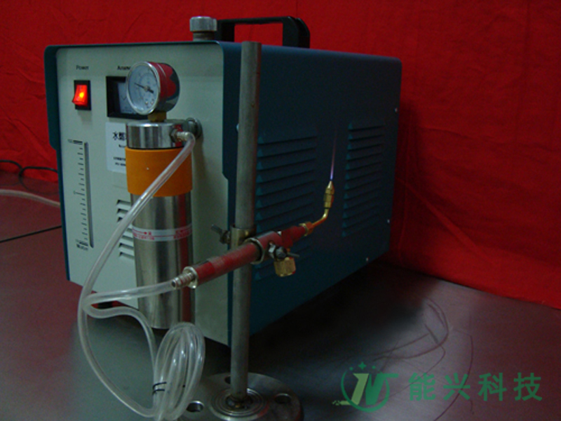 贝博BB(中国)股份有限公司_官网