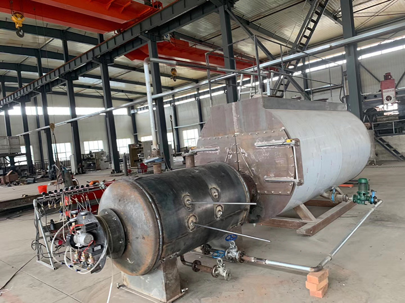 贝博BB(中国)股份有限公司_官网