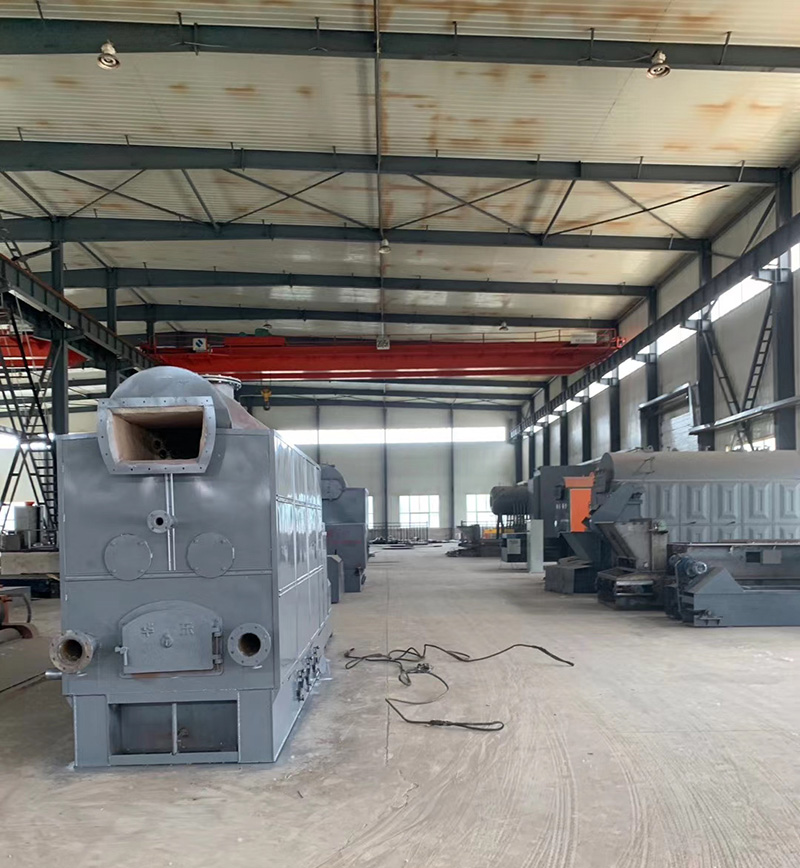 贝博BB(中国)股份有限公司_官网