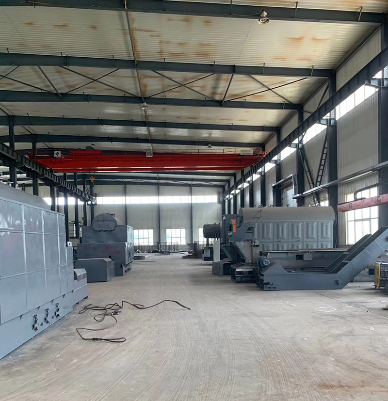 贝博BB(中国)股份有限公司_官网