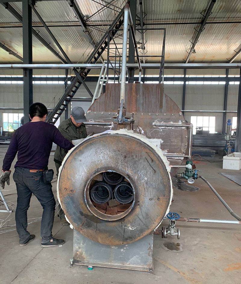 贝博BB(中国)股份有限公司_官网