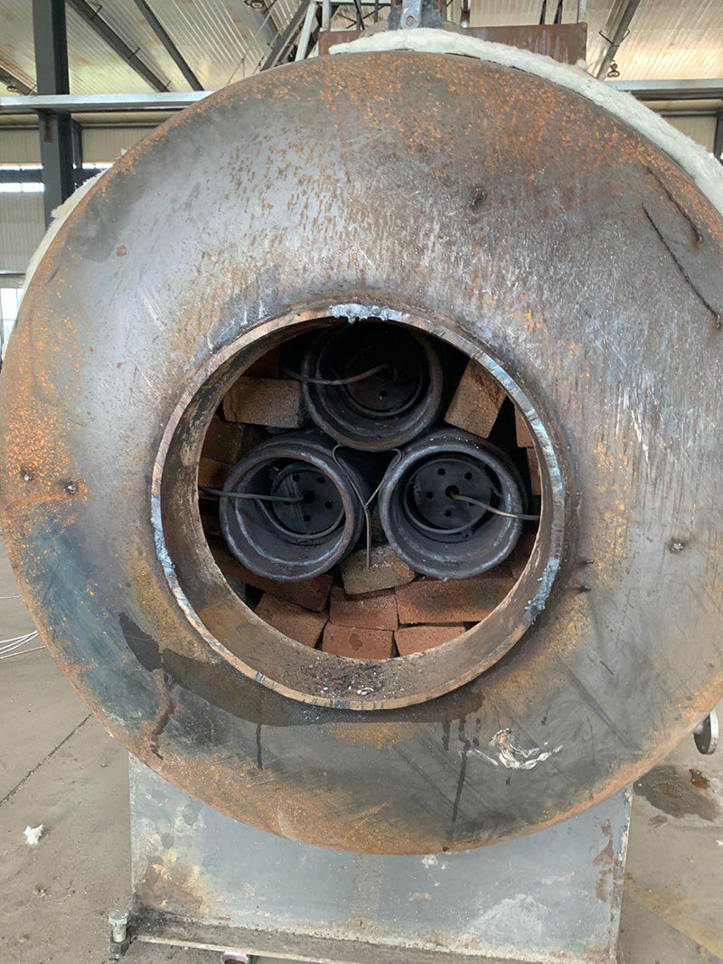 贝博BB(中国)股份有限公司_官网