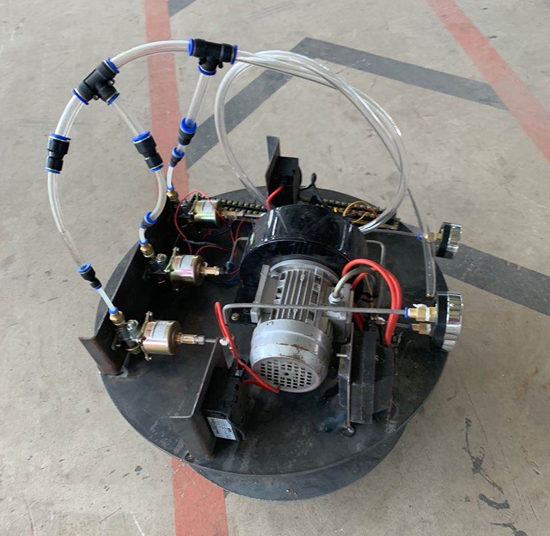 贝博BB(中国)股份有限公司_官网