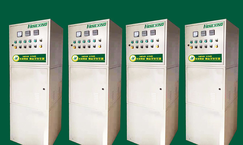 贝博BB(中国)股份有限公司_官网