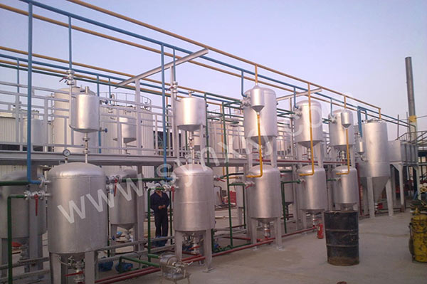 贝博BB(中国)股份有限公司_官网