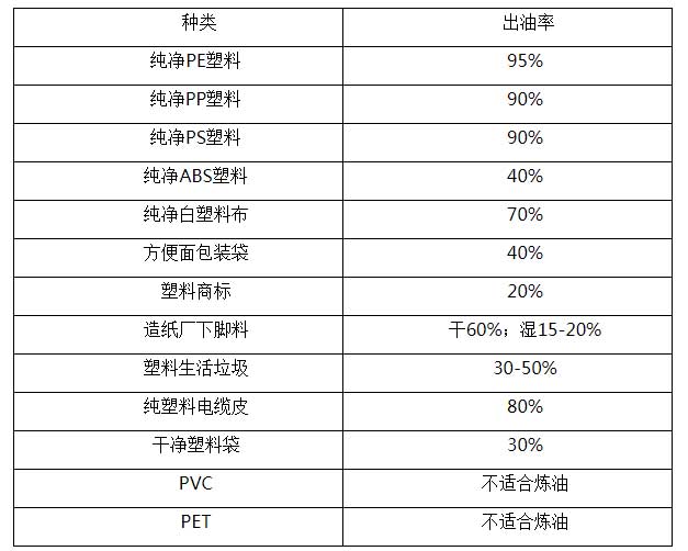 贝博BB(中国)股份有限公司_官网