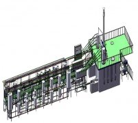 炼油行业新闻_贝博BB