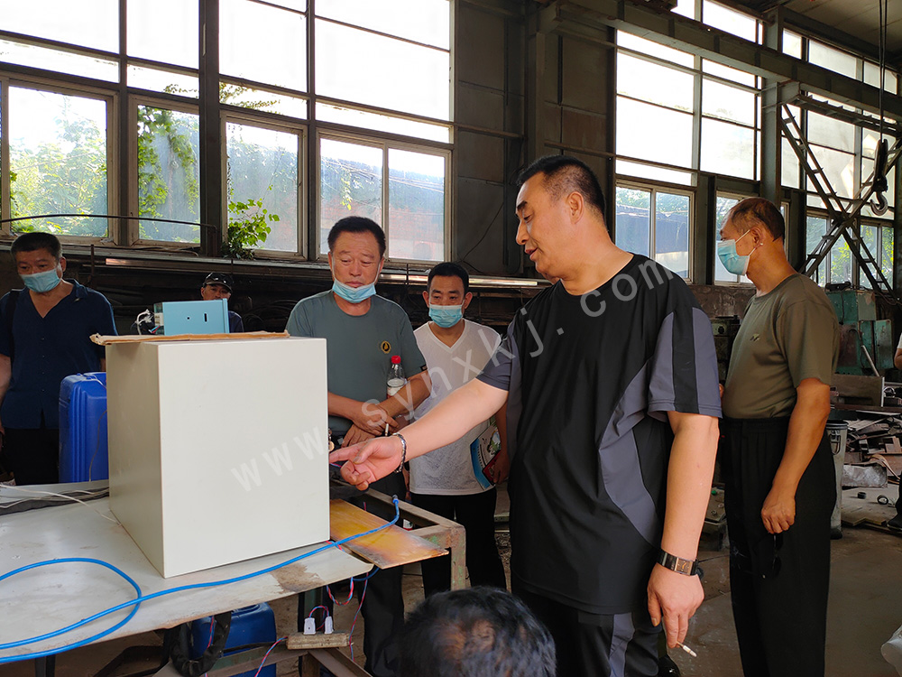 贝博BB(中国)股份有限公司_官网