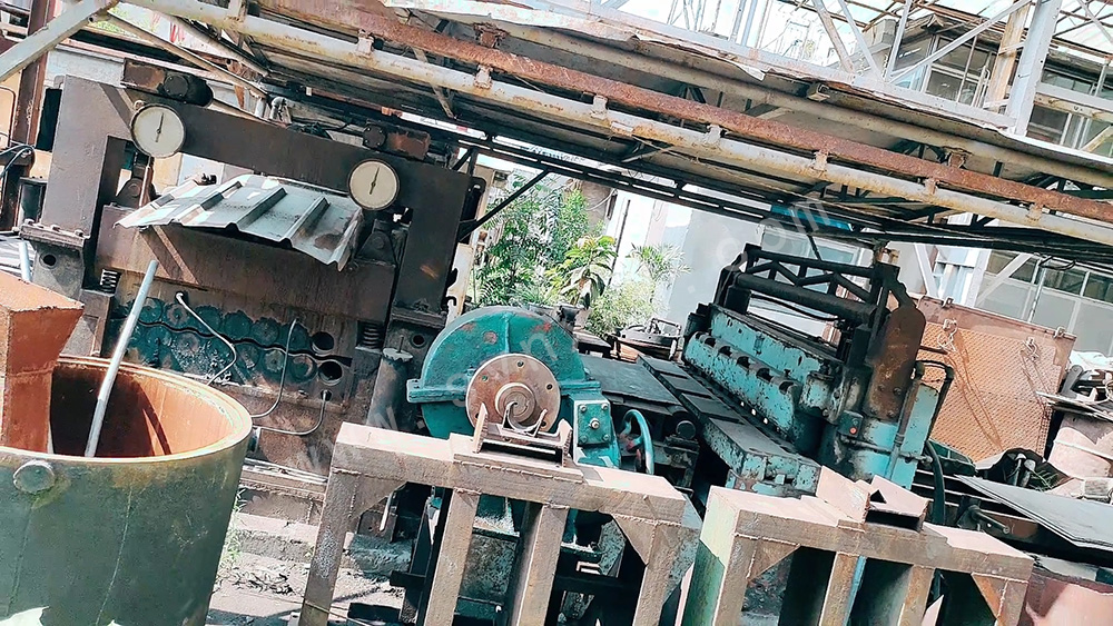 贝博BB(中国)股份有限公司_官网