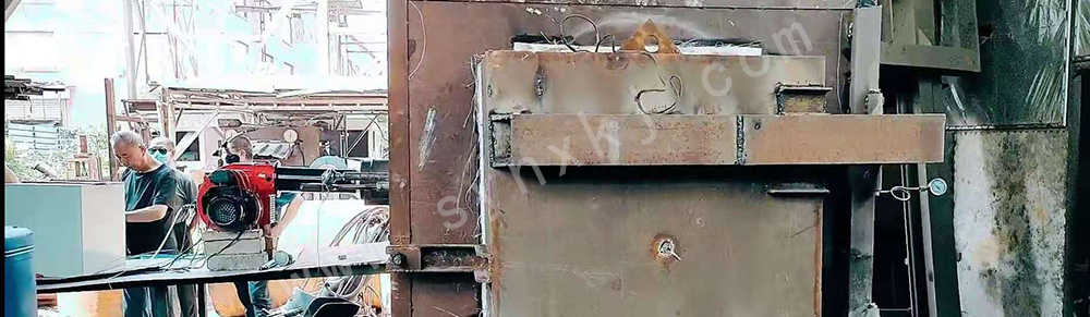 贝博BB(中国)股份有限公司_官网