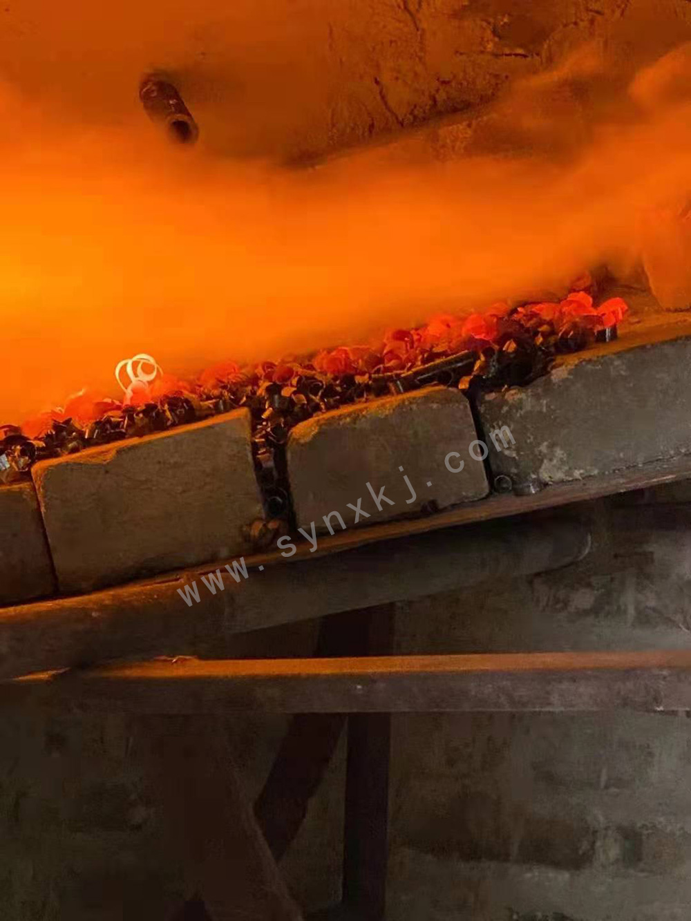 贝博BB(中国)股份有限公司_官网