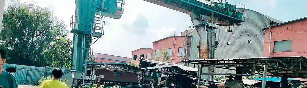 贝博BB(中国)股份有限公司_官网