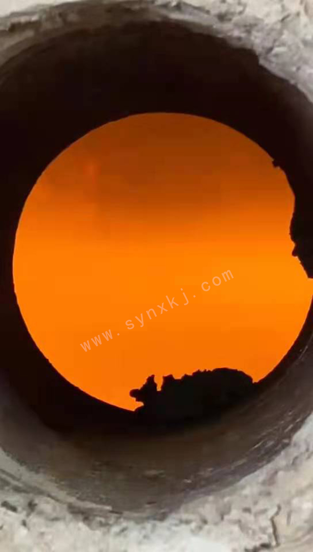 贝博BB(中国)股份有限公司_官网