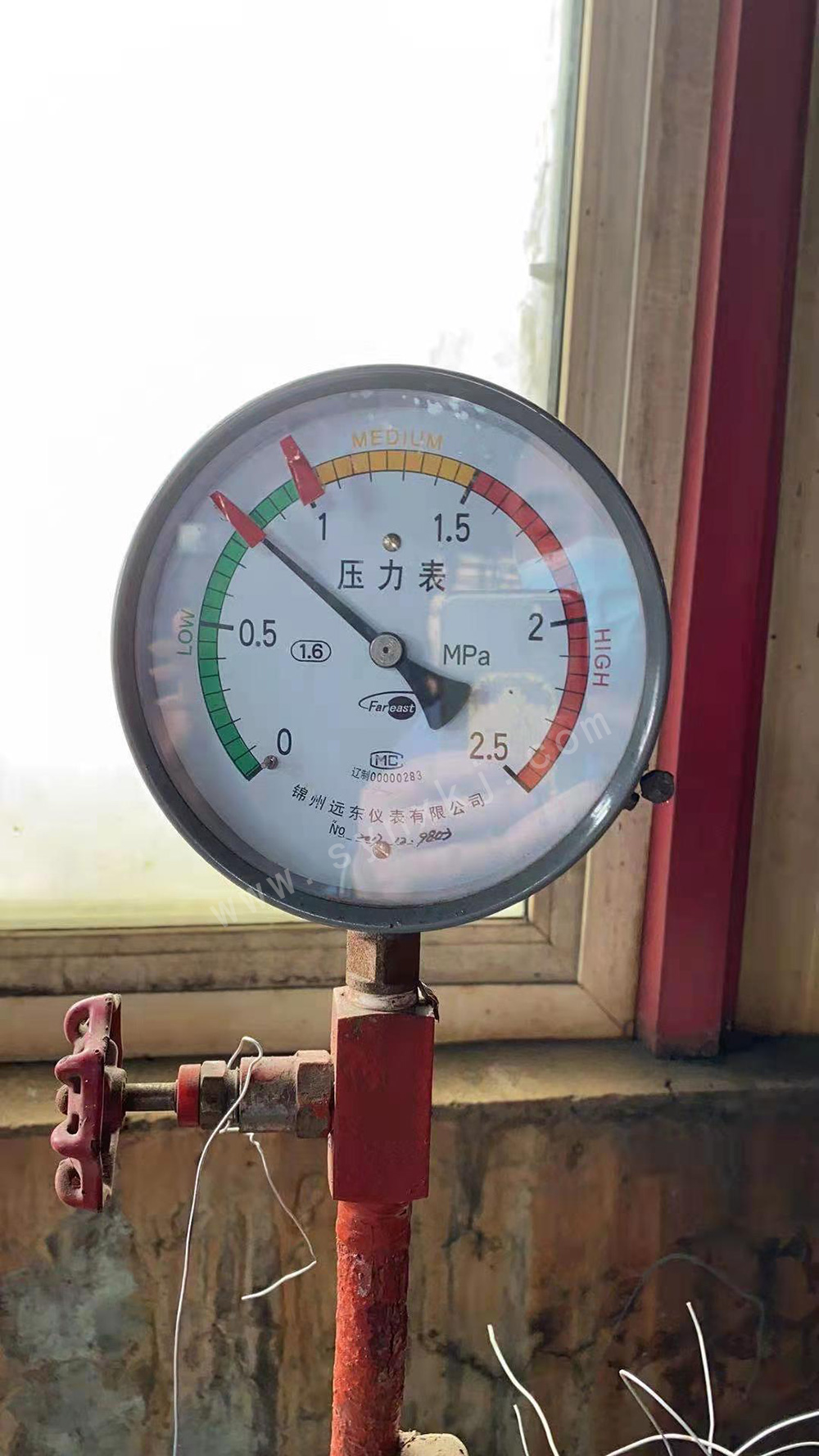 贝博BB(中国)股份有限公司_官网