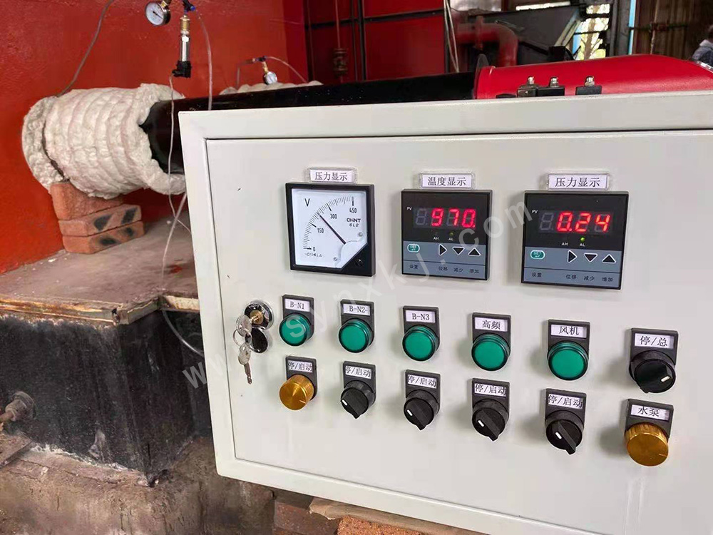 贝博BB(中国)股份有限公司_官网