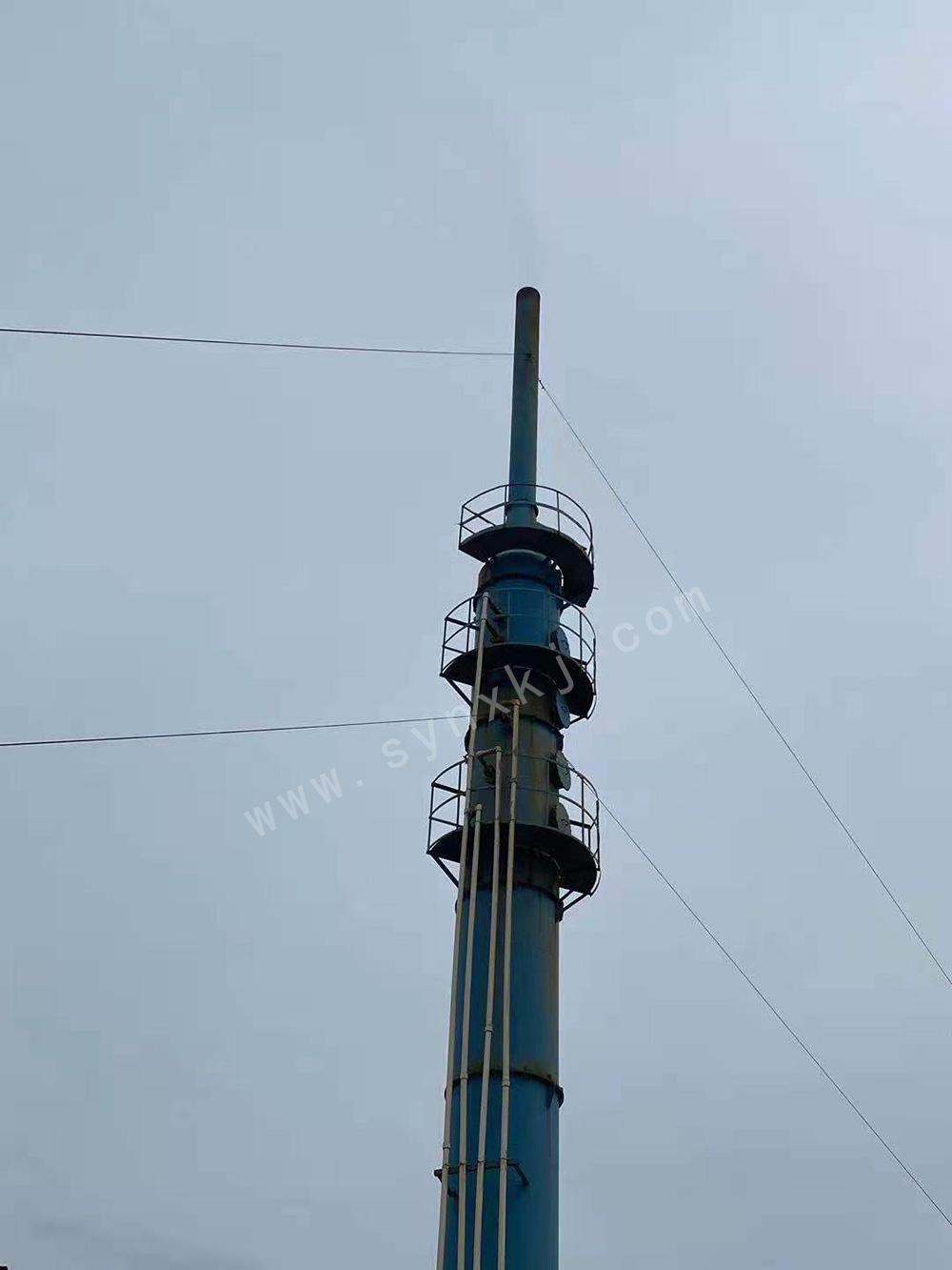 贝博BB(中国)股份有限公司_官网