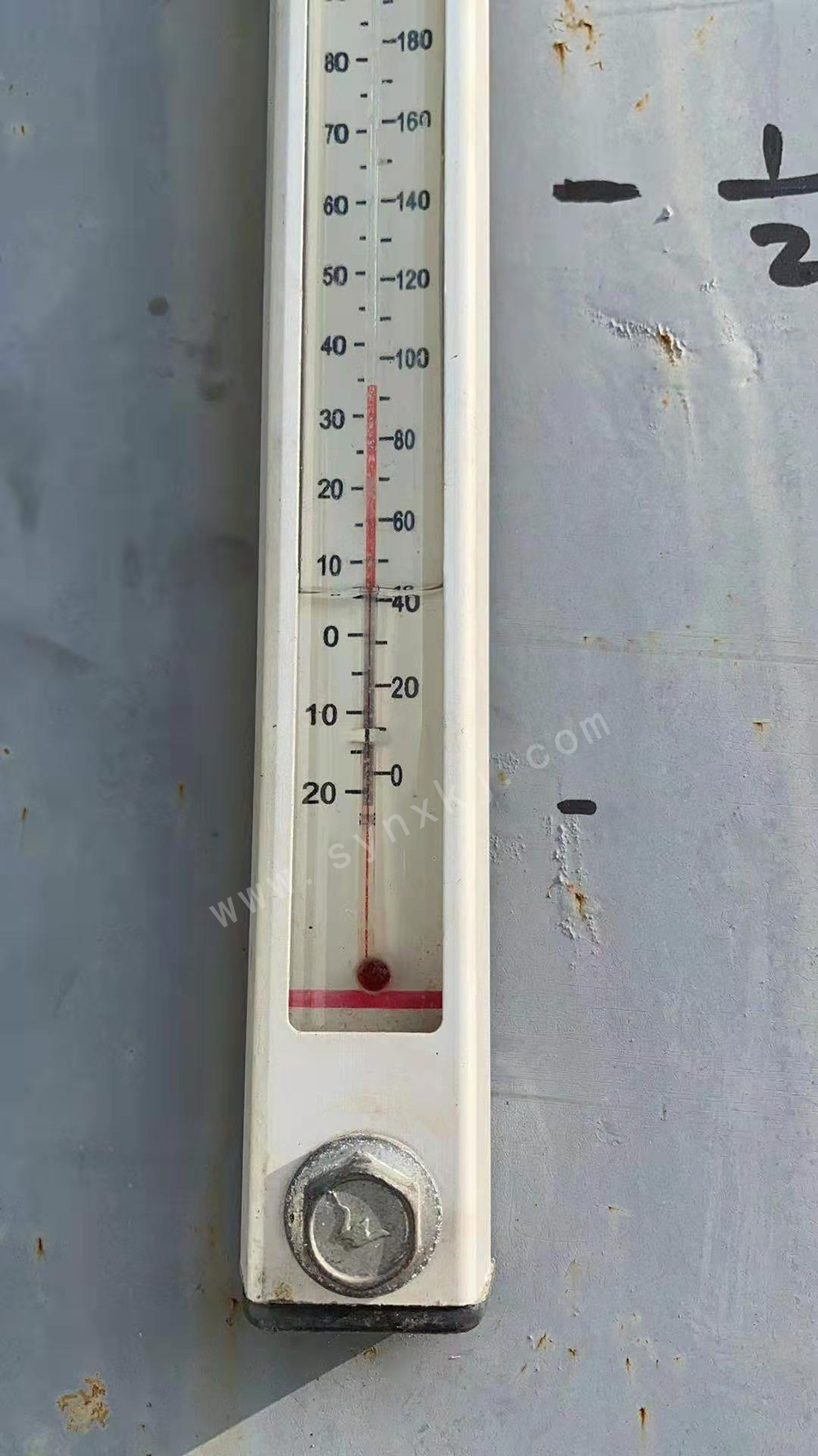 贝博BB(中国)股份有限公司_官网