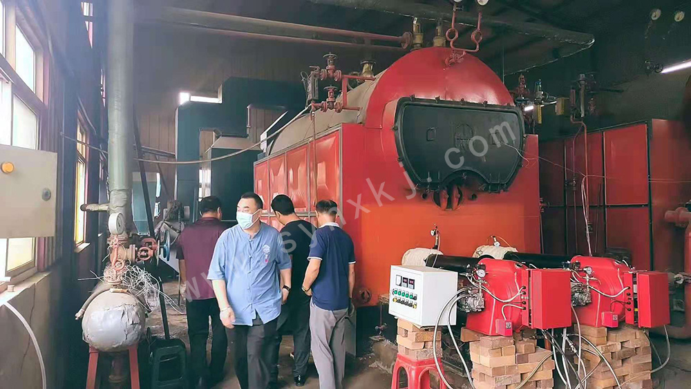 贝博BB(中国)股份有限公司_官网