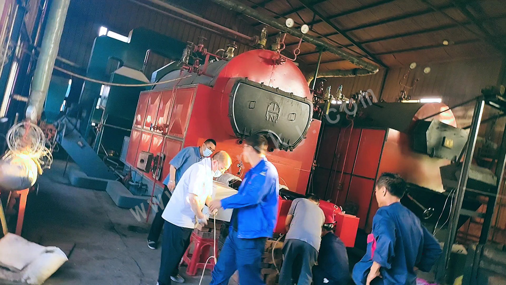 贝博BB(中国)股份有限公司_官网