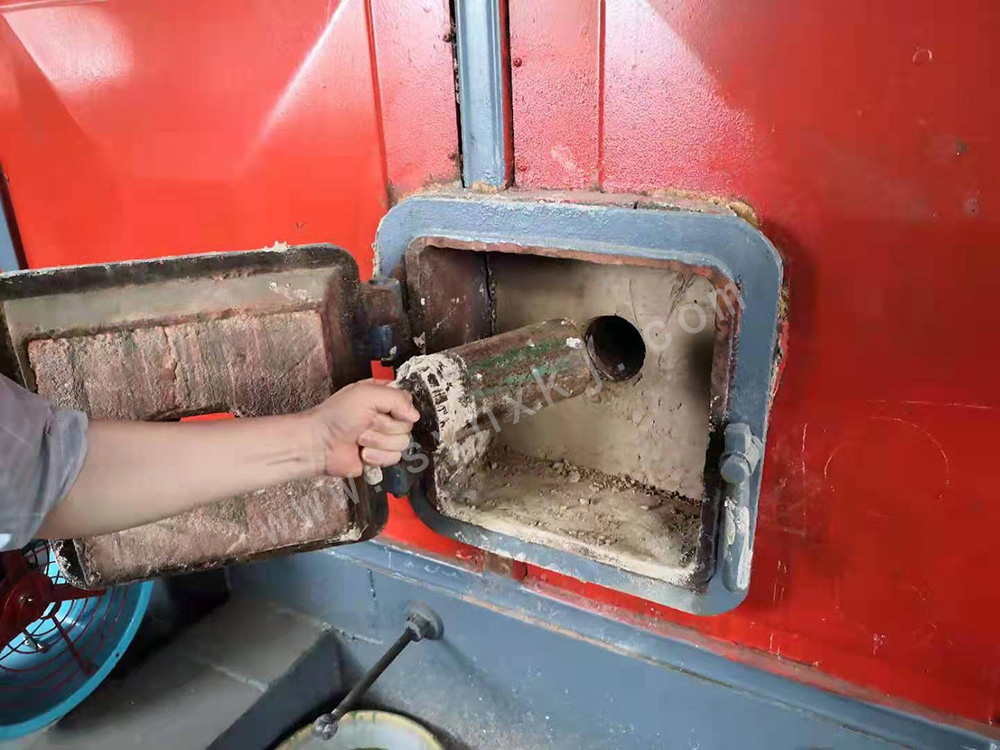 贝博BB(中国)股份有限公司_官网