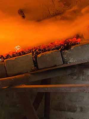 贝博BB(中国)股份有限公司_官网