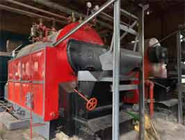 贝博BB(中国)股份有限公司_官网