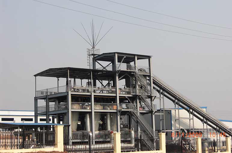 贝博BB(中国)股份有限公司_官网