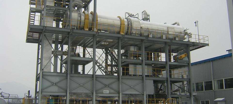 贝博BB(中国)股份有限公司_官网