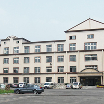 贝博BB(中国)股份有限公司_官网